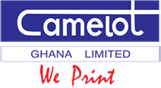 We Print